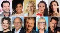 MPTF Adds 10 To Board Of Governors: Colin Farrell, Yvette Nicole Brown, More