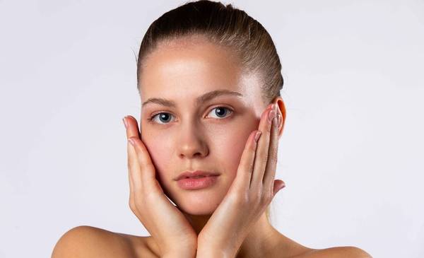 "Belleza natural": así es la nueva tendencia en beauty