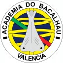 Academia do Bacalhau Valencia  celebra 22 años de trayectoria