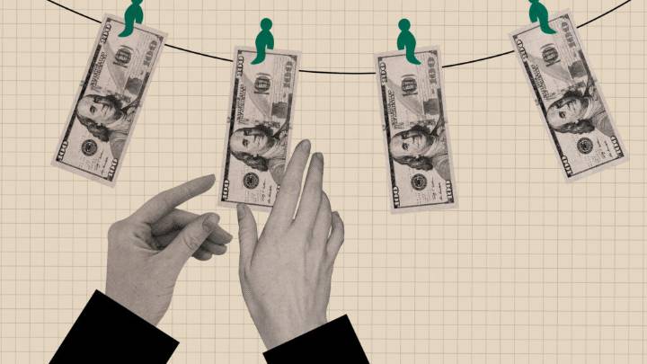 CBO says revised cost of orphan drug exemptions will add $3.9B to Medicare