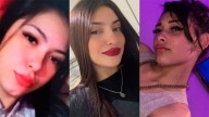 Allanaron la celda de “El Señor Jota”, acusado de ser el ideólogo del triple femicidio de Florencio Varela