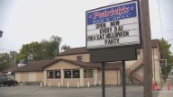 'Alcohol and guns don't mix' - neighbors worried after Granite City bar shooting leaves person dead