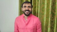 Sabarimala gold theft: SIT arrests priest-turned-businessman Unnikrishnan Potti