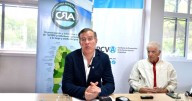 Jujuy se prepara para recibir a la mesa de enlace nacional