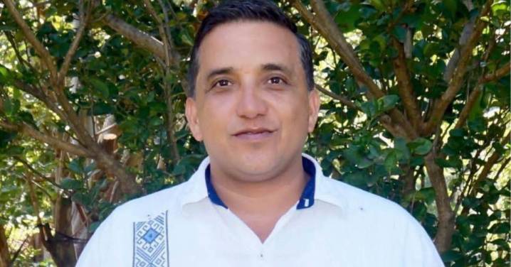 Asesinan a Miguel Bahena, presidente municipal de Pisaflores, Hidalgo