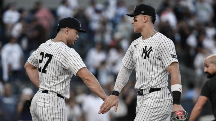 Today's early best bets to target: Top MLB Playoff picks, Champions League predictions include Guardians ML