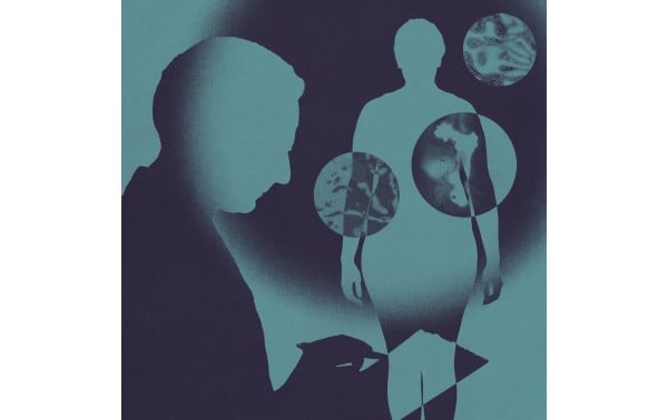 ¿Por qué más jóvenes contraen cáncer?