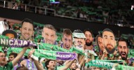 Búscate en el Carpena en el Unicaja
