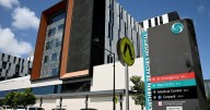 Scandal-riddled hospital will return to public hands