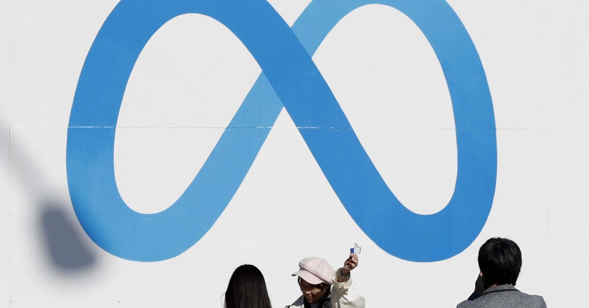 Bruselas aprieta a las grandes tecnológicas: acusa a Meta y Tik Tok de opacidad e incumplir la Ley de Servicios Digitales