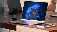 Windows 10 support ending soon, here's your Windows 11 upgrade guide
