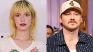 Hayley Williams: Morgan Wallen Is the 'Racist Country Singer' on Song