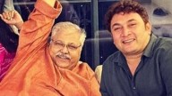 Not Kidney Failure, Satish's Co