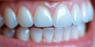 La planta comestible que aporta más proteína, alta en retinol para la vista y protege los dientes de grietas o manchas