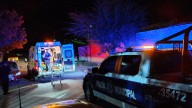 Vinculan a proceso a hombre que apuñaló a su ex en Torreón; hijos encontraron a su mamá herida