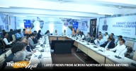 Gujarat: VGRC Seminar held on ‘Decarbonization of Economy: Harnessing Solar Energy