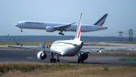 Air France suspends flights to crisis-hit Madagascar — Here's why