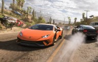 Games Inbox: What is the best Xbox Series X first party game?