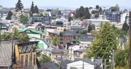 Bariloche quiere sumar a los consorcios de edificios en el control de alojamientos