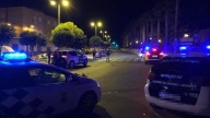 Al menos 2 muertos y 5 heridos en un grave tiroteo registrado en plena vía pública
