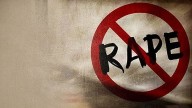Tripura Shocker: 14-Month-Old Girl Raped & Killed By Daily Wager In Panisagar, Body Found Buried In Paddy Fields; Accused Arrested