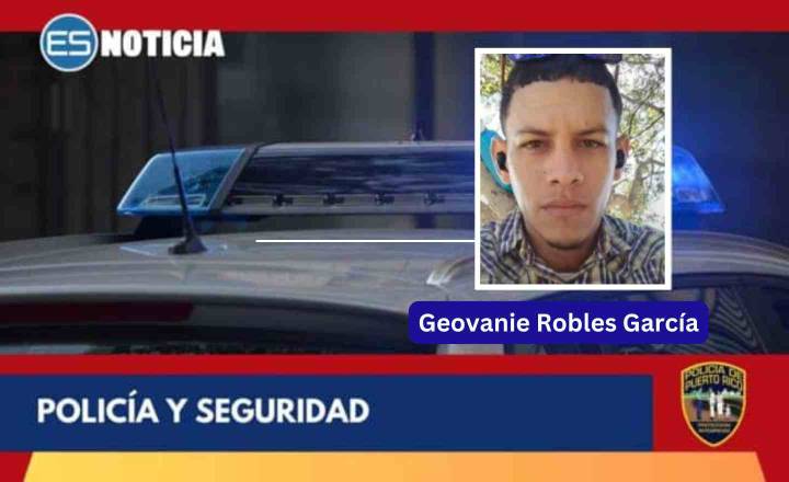 Muerte bajo custodia en Fajardo reaviva debate sobre manejo policial de crisis de salud mental
