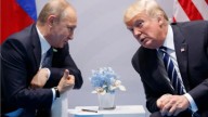 Diplomacy in Ruins