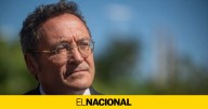El fiscal general del estado niega "rotundamente" la filtración sobre la pareja de Isabel Díaz Ayuso
