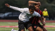Farmingdale boys soccer scores strong win over Syosset