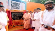 CM Yogi directs Varanasi development and festival preparations