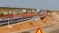 Ocho de cada diez valencianos considera que la reconstrucción tras la dana va 'lenta' o 'muy lenta'