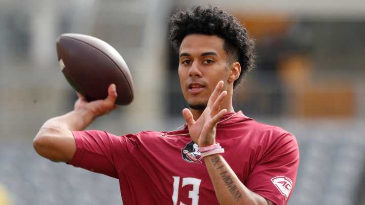 Former Jets QB blasts owner over alleged 'slick comments' about injury