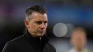 Bloomfield sacked in latest low for struggling Luton