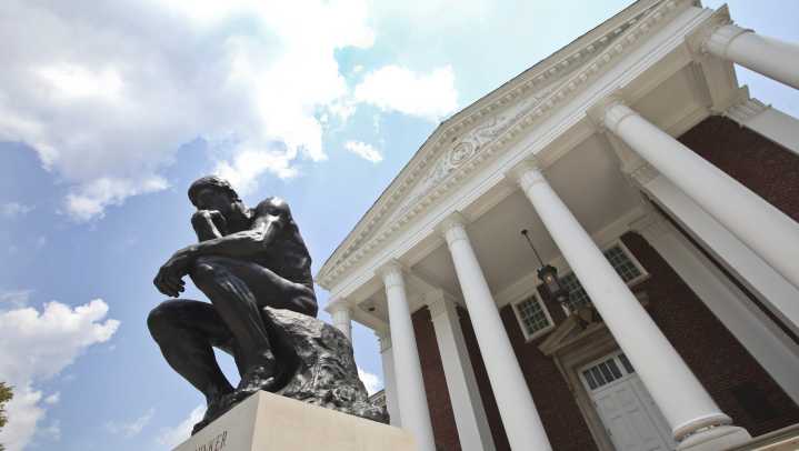 U of L finds millions for sports but looks to cut newspaper funding Joseph Gerth