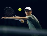 Jannik Sinner’s Vienna Open Path Revealed As Tough Challenge Awaits Him
