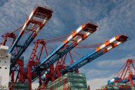 Querétaro: líderes se reunirán en el 31° Congreso de Comercio Exterior 2025