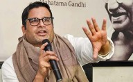 PK vows to defeat Revanth in next elections