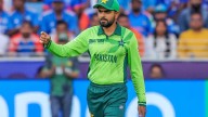 Babar’s wait for T20I return ends; included for Pakistan’s home series vs SA & tri