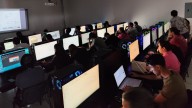 Imparten en la UT Camargo certificación de SolidWorks CSWA