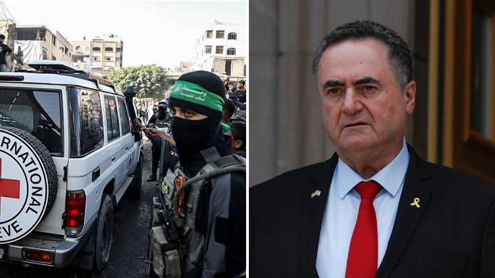 Australian news and politics live: Israel warns Hamas for failing to return bodies of all deceased hostages