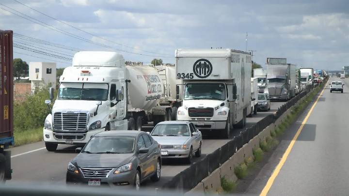 “No alcanza ni para los insumos”: Productores de maíz en Aguascalientes advierten bloqueos si no hay precio justo