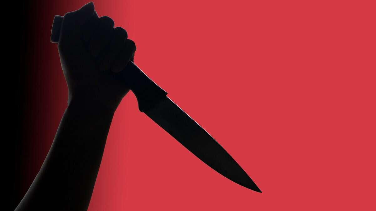 Hyderabad: Auto driver stabbed to death due to dispute over Rs 1000