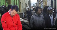 Galán servía para personero estudiantil o presidente de la junta de su barrio, pero no para alcalde de Bogotá