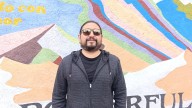 Proponen creación de “micro bosques” en escuelas de Saltillo y Ramos Arizpe