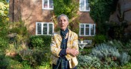 I live in beloved BBC comedy house - but am being made homeless by landlord
