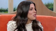 La táctica de Valentina Cervantes para conquistar al jurado de MasterChef: “Creo que puedo llegar a la final”