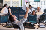 Prediction: This Artificial Intelligence (AI) Stock Could Grow 10X by 2035