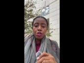 Who will decide the Brooks Sandwich House murder case?