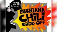 Ironworks Plaza to host 27th Annual Michiana Chili Cook