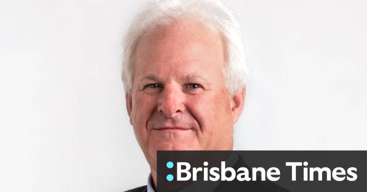 Larvotto Resources – from $3m acquisition to $720m takeover target in 2 years